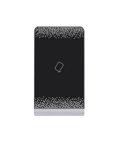 Hikvision DS-K1F100-D8E Card Enrollment Station