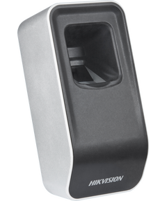 Hikvision DS-K1F820-F Optical Finger Print Reader