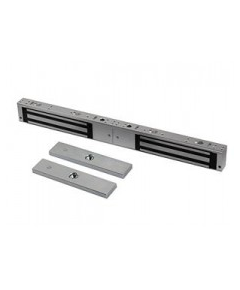 DS-K4H250D Double-door Magnetic Lock