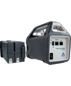 Veracity POINTSOURCE PLUS VAD-PSP