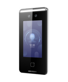 HIKVISION DS-K1T341AM Face recognition Terminal