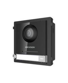 HIKVISION DS-KD8003-IME1 video intercom modular door station BOX-OPENED