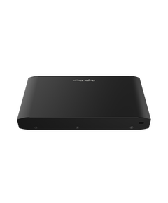 Ruijie RG-EG105G-P-V2 Reyee Cloud Managed Poe Router