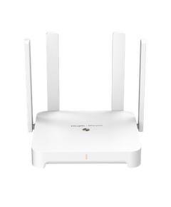 Ruijie RG-EW1800GX PRO 1800M Wi-Fi 6 Dual-band Gigabit Mesh Router