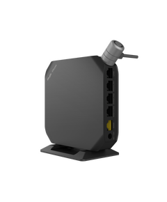 Ruijie RG-EG105GW(T) Wifi 5 1267Mbps Wireless Business Router