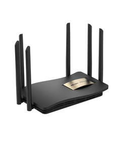Ruijie RG-EW1200G PRO 1300m Dual Band Gigabit Wireless Router