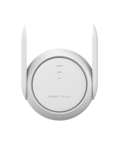 Ruijie RG-EW1200R 1200Mbps Dual Band Mesh Wifi Extender