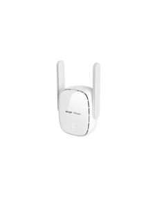 Ruijie RG-EW300R 300Mbps Plug and Play Wifi Extender