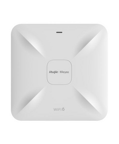 Ruijie RG-RAP2260(G) Reyee Wi-Fi 6 AX1800 Ceiling Access Point