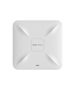 Ruijie RG-RAP2200(E) Reyee WIFI 5 1267Mbps Ceiling Access Point