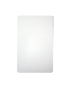 HIKVISION DS-K7M106-D0E Desfire Card