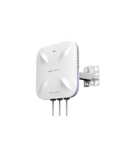 Ruijie RG-RAP6260(H) AX6000 High-density Outdoor Omni-directional Access Point