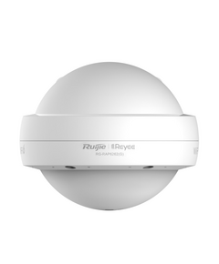 Ruijie RG-RAP6202(G) Wi-Fi 5 AC1300 Outdoor Omni-directional Access Point