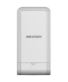 Hikvision DS-3WF02C-5AC/O 5Ghz 867Mbps 5km Outdoor Wireless CPE