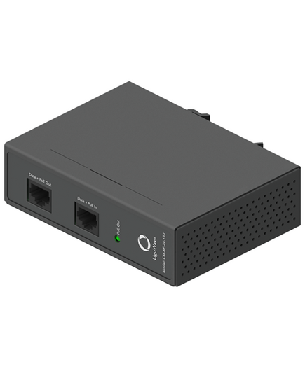 Ligo Ligo-DLB 5-20ac