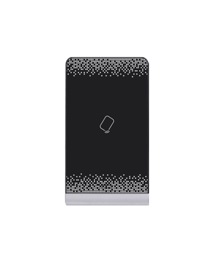 Hikvision DS-K1F100-D8E Card Enrollment Station