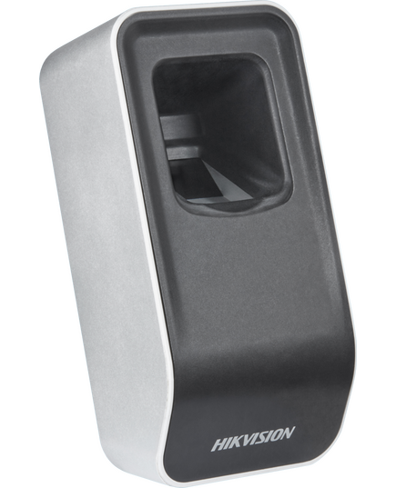 Hikvision DS-K1F820-F Optical Finger Print Reader