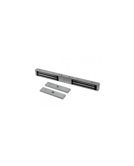 DS-K4H250D Double-door Magnetic Lock
