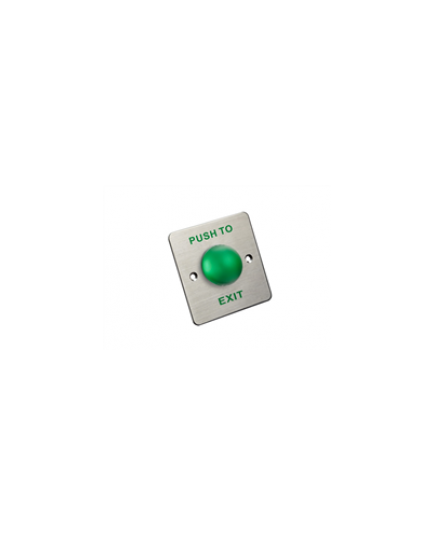 DS-K7P06 Exit Button