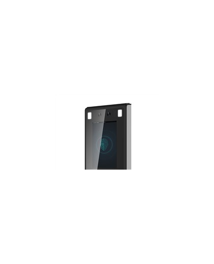 Hilook DS-K1T606MF