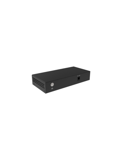 Ruiji RG-ES106D-P-V2