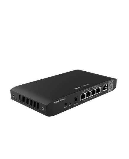 Ruiji RG-EG105G-P-V2