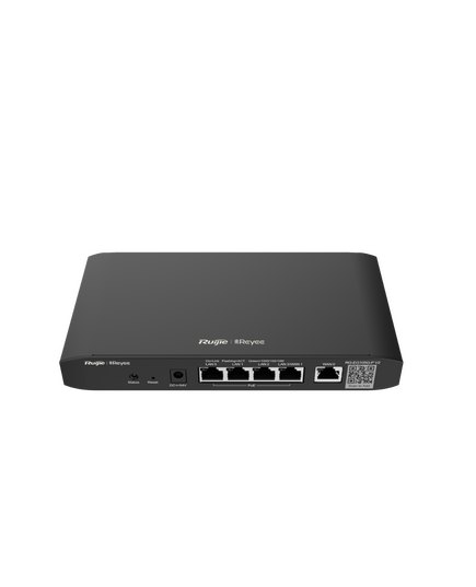 Ruiji RG-EG105G-P-V2