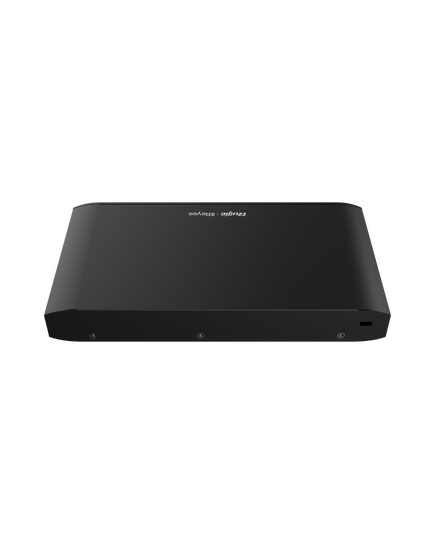 Ruijie RG-EG105G-P-V2 Reyee Cloud Managed Poe Router
