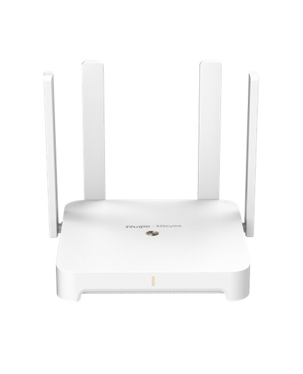Ruijie RG-EW1800GX PRO 1800M Wi-Fi 6 Dual-band Gigabit Mesh Router
