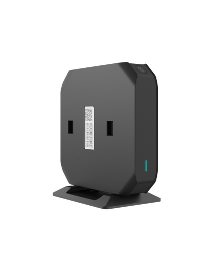 Ruiji RG-EG105GW(T)