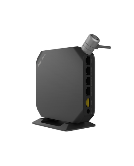 Ruijie RG-EG105GW(T) Wifi 5 1267Mbps Wireless Business Router