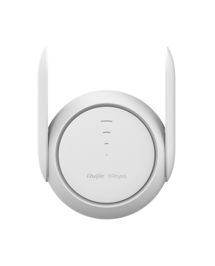 Ruijie RG-EW1200R 1200Mbps Dual Band Mesh Wifi Extender