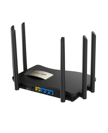 Ruiji RG-EW1200G-PRO