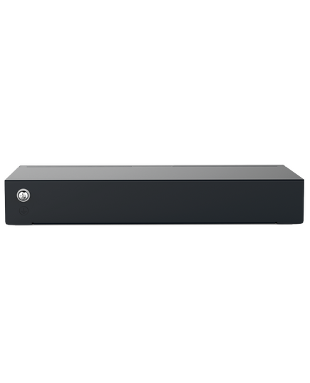 Ruiji RG-ES108GD