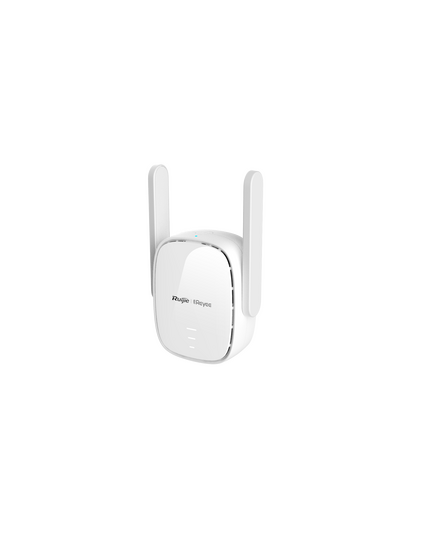 Ruijie RG-EW300R 300Mbps Plug and Play Wifi Extender