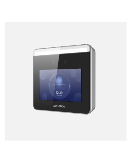 HIKVISION DS-K1T331 Value Series Face Access Terminal