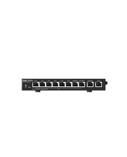 Ruiji RG-EG310GH-P-E