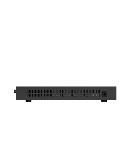 Ruiji RG-EG310GH-P-E