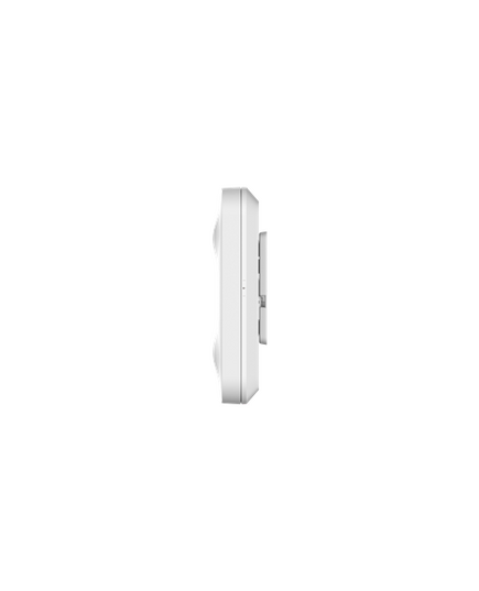 Ruiji RG-RAP2260(H)