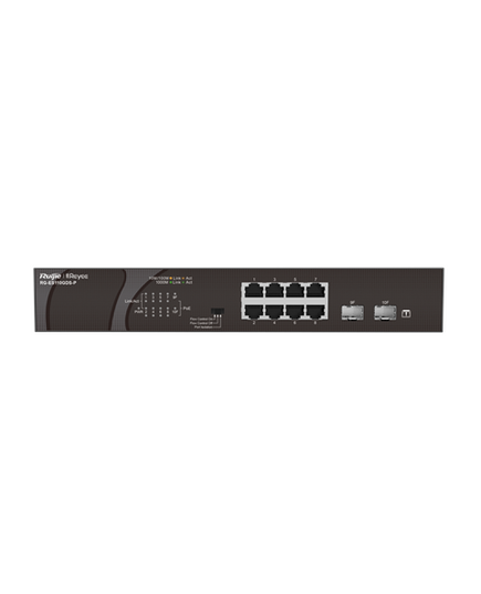 Ruiji RG-ES110GDS-P