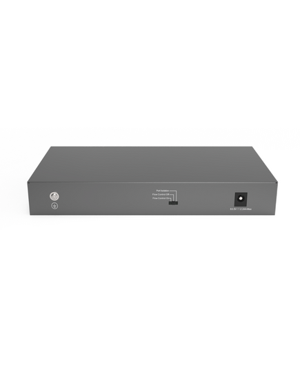 Ruiji RG-ES110D-P