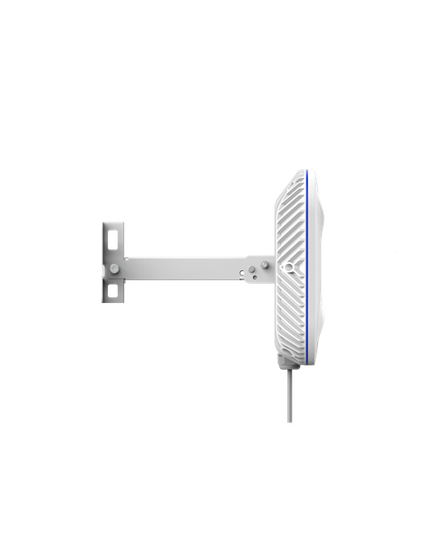 Ruiji RG-RAP6260(H)