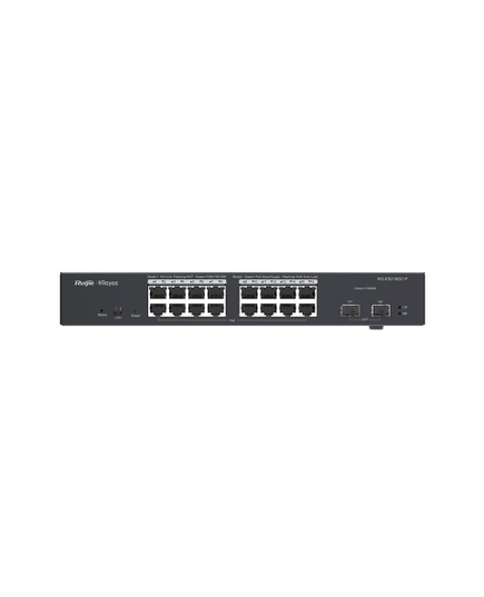 Ruiji RG-ES218GC-P