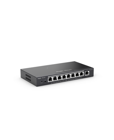 Ruiji RG-ES209GC-P