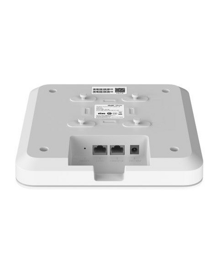 Ruiji RG-RAP2260(G)