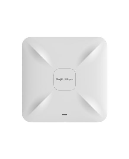 Ruijie RG-RAP2200(E) Reyee WIFI 5 1267Mbps Ceiling Access Point
