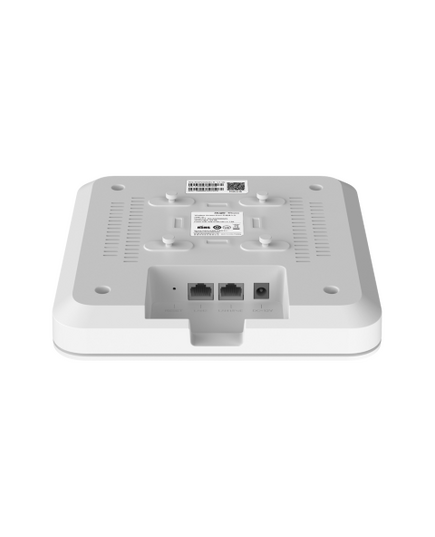 Ruiji RG-RAP2200(E) 