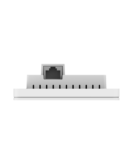 Ruiji RG-RAP1200(F)