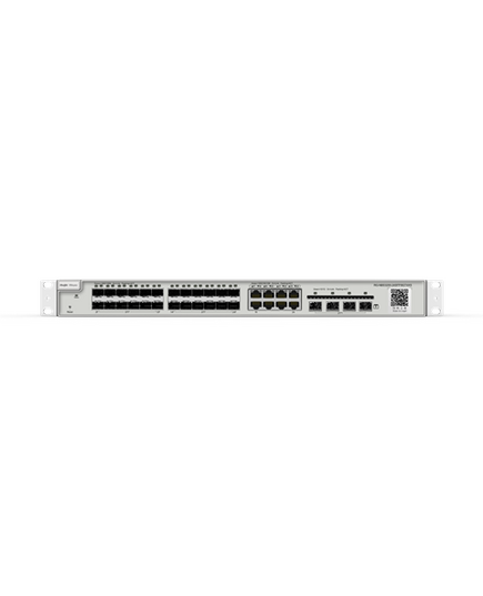 Ruiji RG-NBS3200-24SFP/8GT4XS