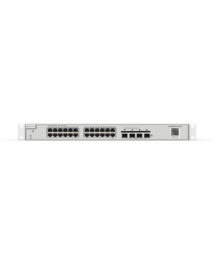 Ruiji RG-NBS3200-24GT4XS-P
